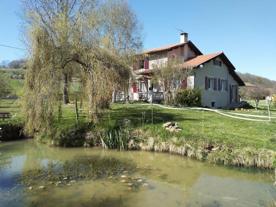 Cap Det Bosc Hotel Rejaumont  Exterior foto