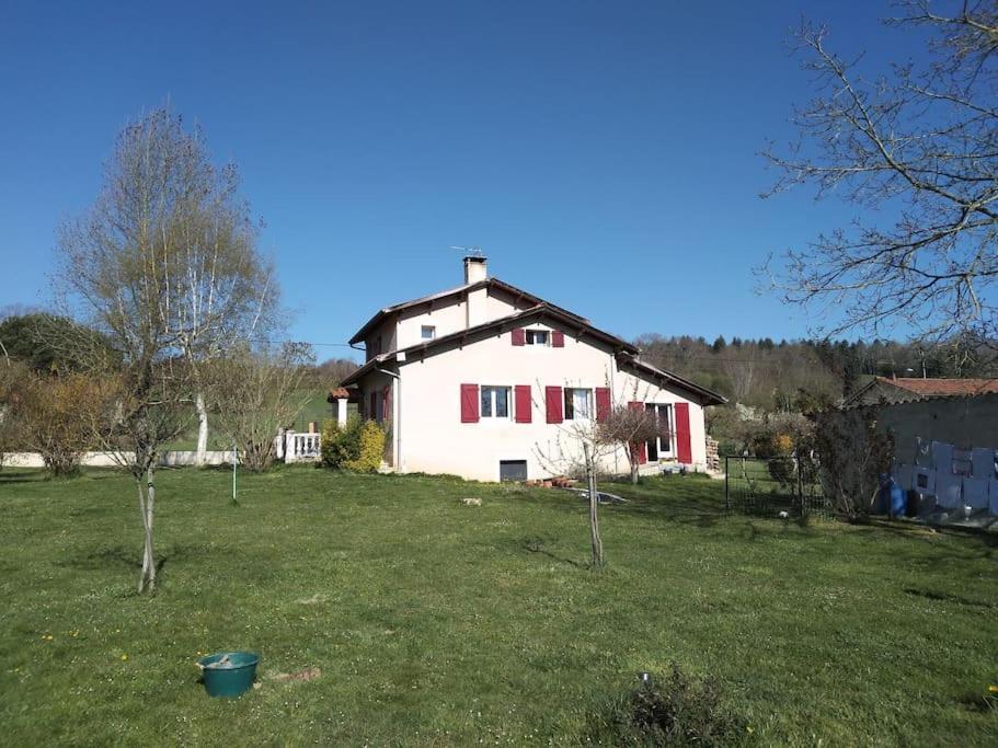 Cap Det Bosc Hotel Rejaumont  Exterior foto