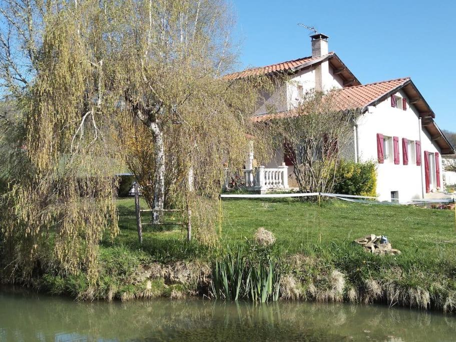 Cap Det Bosc Hotel Rejaumont  Exterior foto